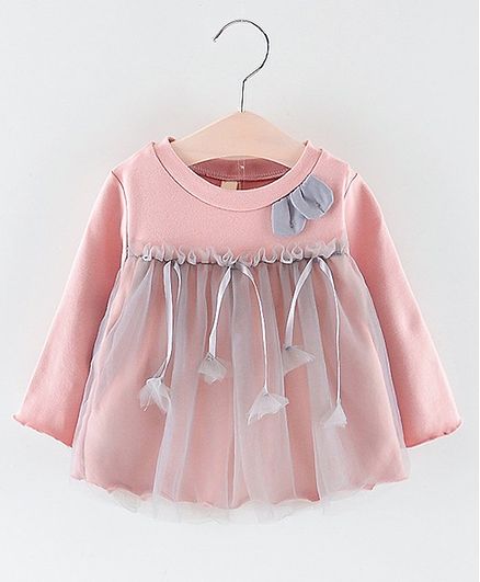 firstcry winter clothes