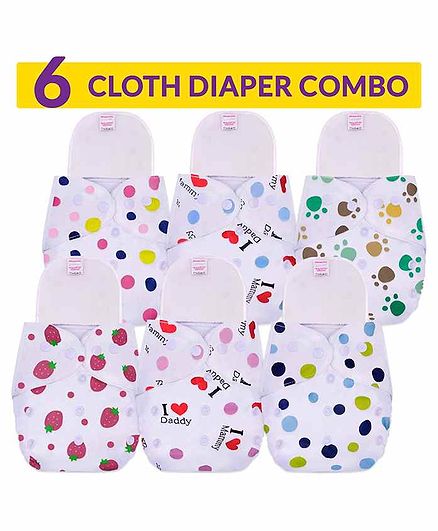 bembika reusable cloth diapers