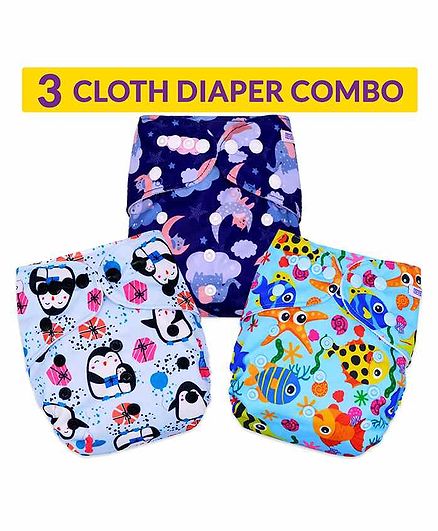 bembika reusable cloth diapers