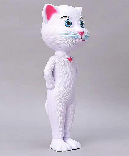 talking tom online price