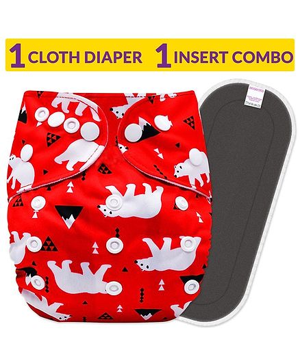 cloth diaper firstcry