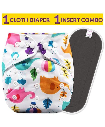 cloth diaper firstcry