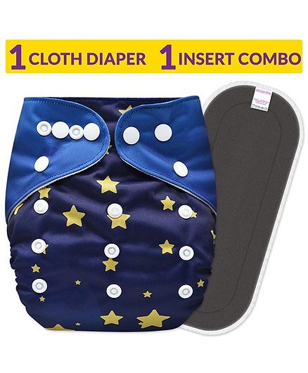 cloth diaper firstcry