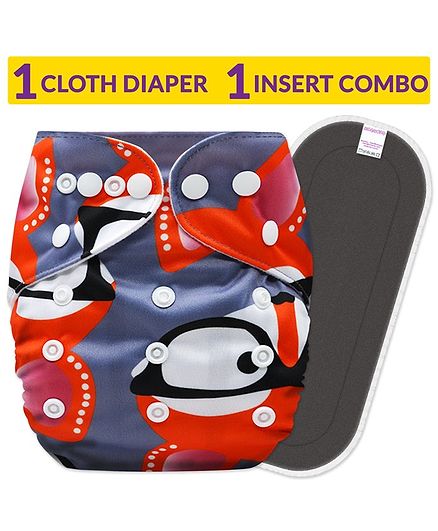 cloth diaper firstcry