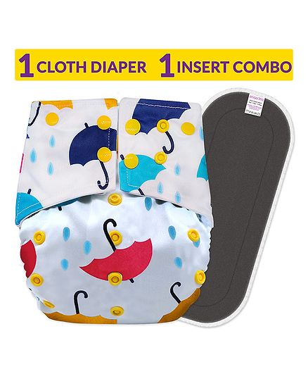 cloth diaper firstcry