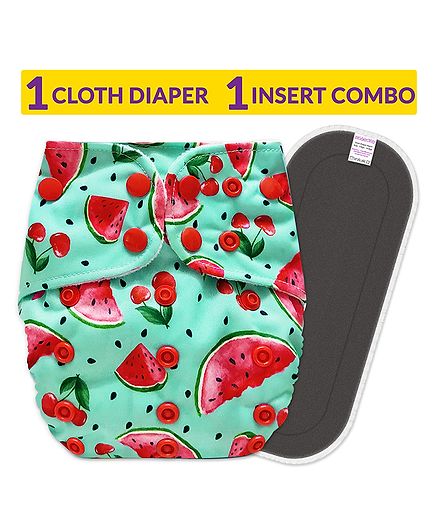 cloth diaper firstcry