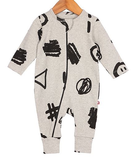bambino rompers