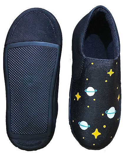 firstcry online shopping shoes