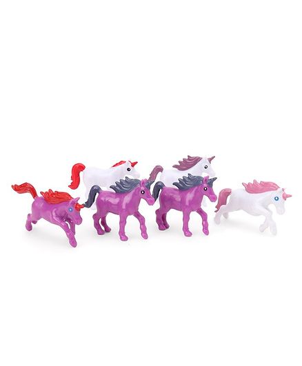 wild republic unicorn