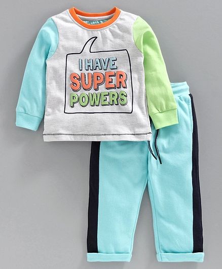 firstcry winter wear