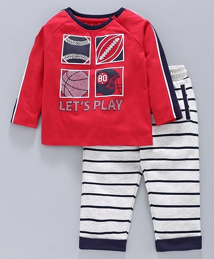 firstcry winter wear