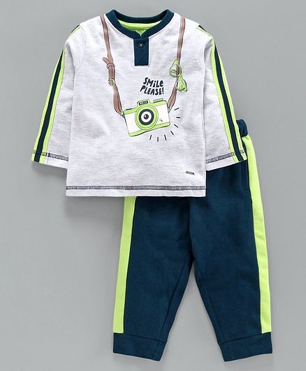 firstcry winter wear