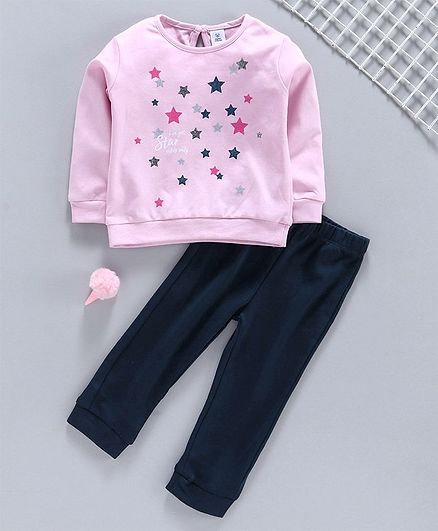 Firstcry baby girl t shirt Outlet