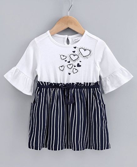 babyoye clothes online
