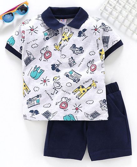 zero brand baby clothes online