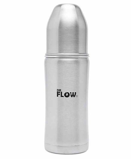 stainless steel feeding bottle online