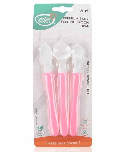 baby feeding spoon online india