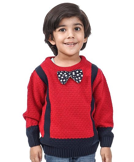 baby sweater firstcry