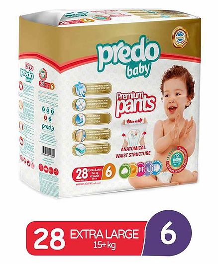 firstcry online shopping for diapers