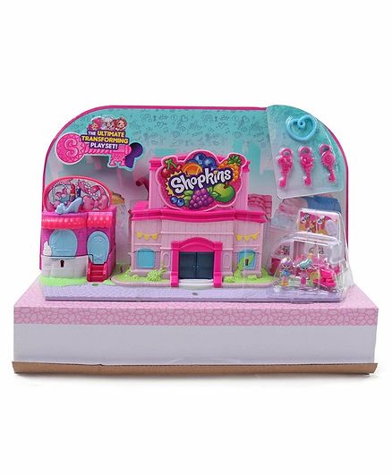 shopkins toys online