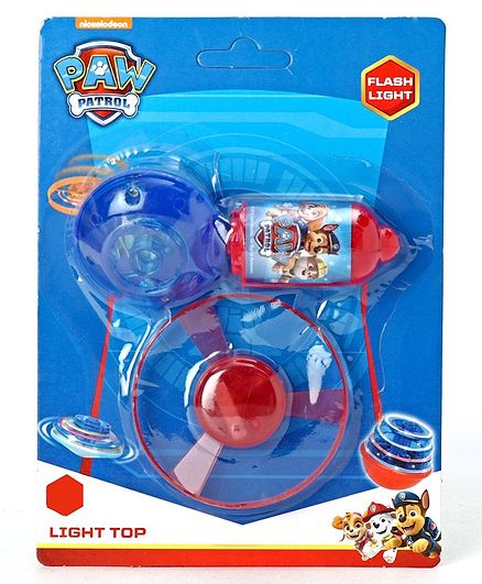 buy yoyo toy online india