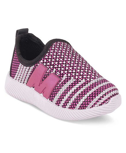 kittens baby girl shoes online