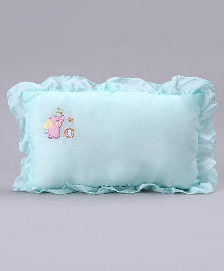 firstcry pillow