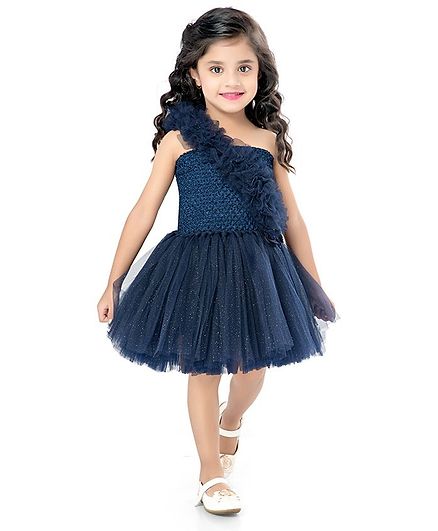 firstcry 6 year girl dress