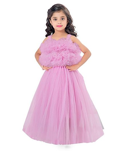 feeding gown firstcry