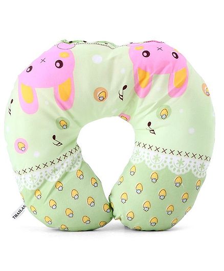 firstcry pillow