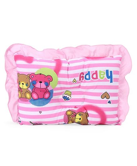 firstcry pillow