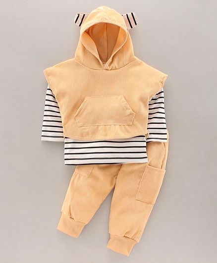 winter wear firstcry