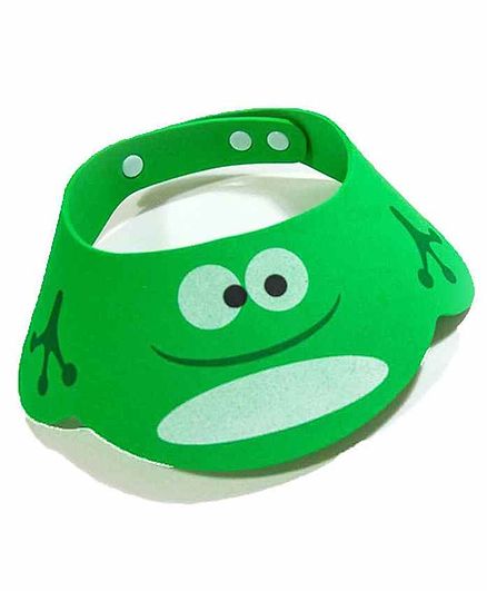 baby shower cap firstcry