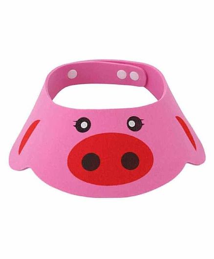 baby shower cap firstcry