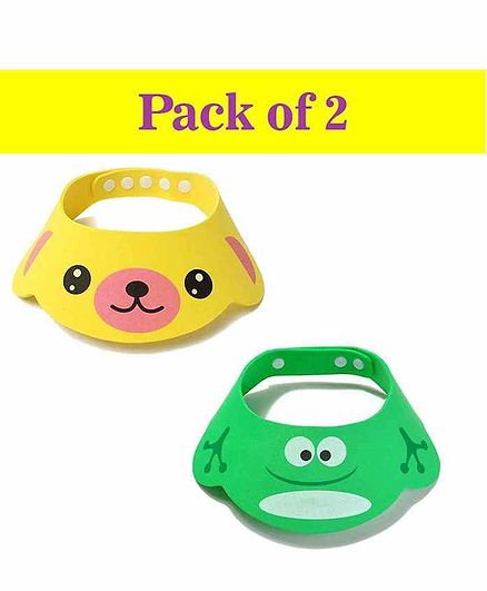 baby shower cap firstcry