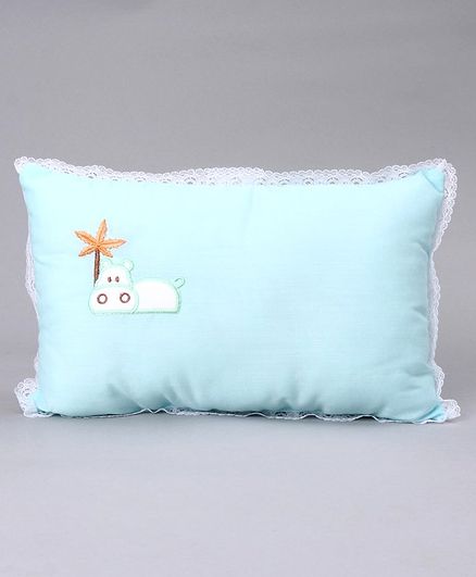 firstcry pillow