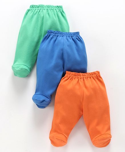 diaper leggings firstcry