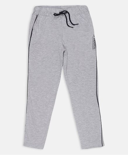 track pants for 8 years boy