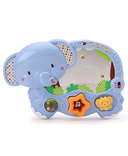 vtech magical discovery mirror