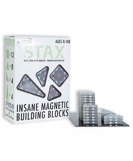 magnetic building blocks india
