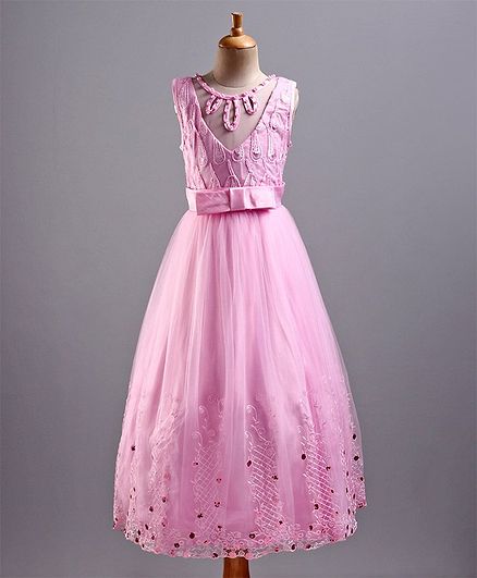 firstcry 6 year girl dress