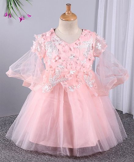 baby firstcry online shopping