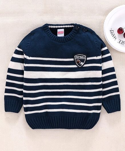 firstcry sweater