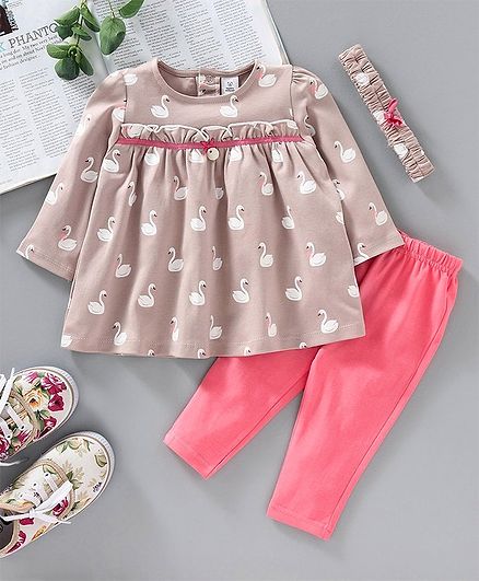 toffyhouse baby clothes online
