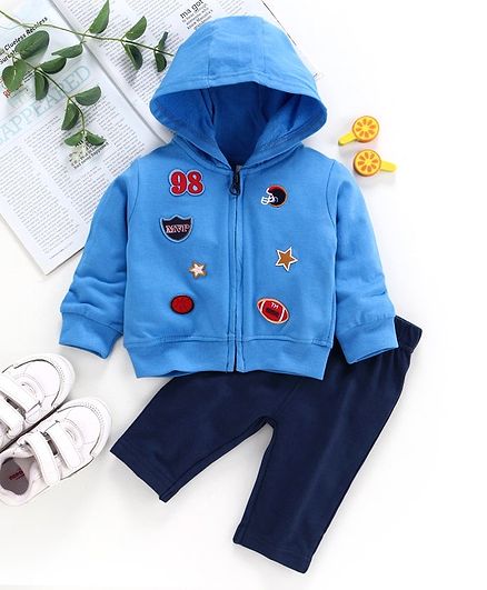 firstcry baby boy winter wear