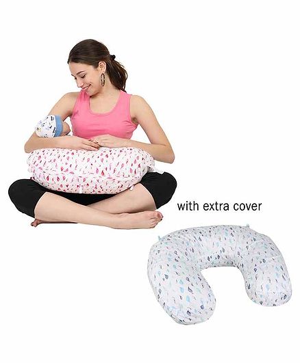 Feeding Pillow Firstcry 2024 kalamaja.ee