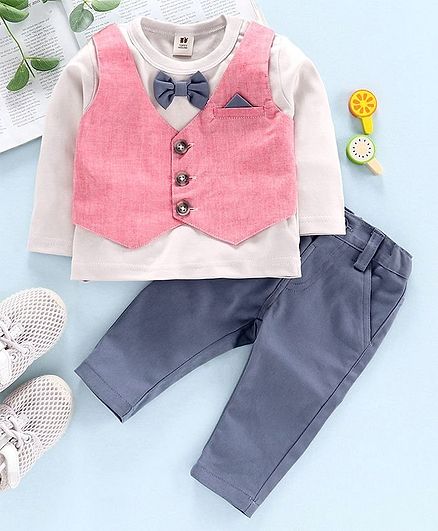 toffyhouse baby clothes online