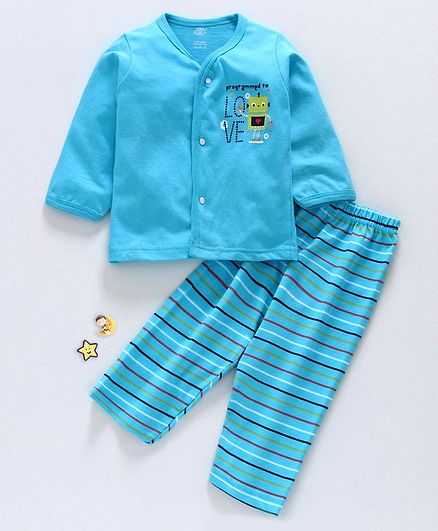 firstcry zero baby clothes