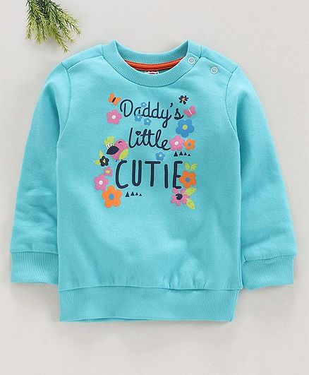 zero kidswear online