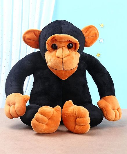 monkey soft toy online